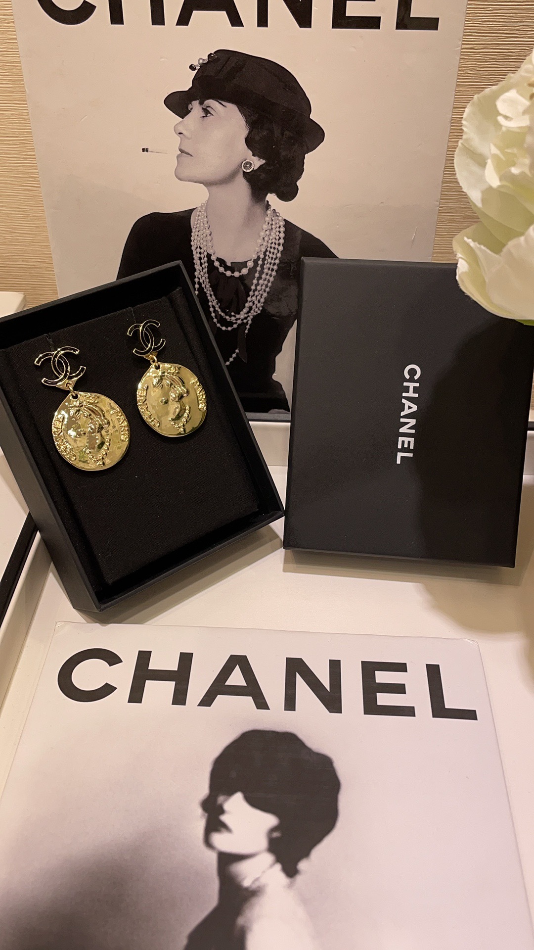 7D283562-DF58-4412-902E-8C515C5511F2