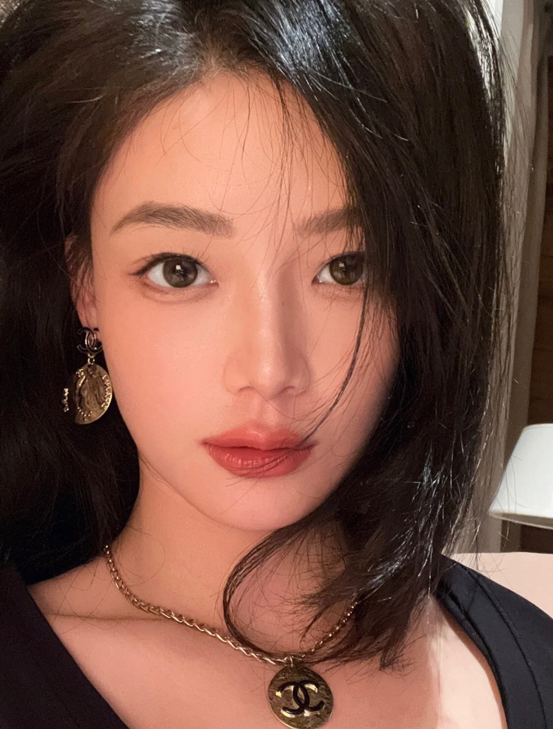 F37CE9FF-B4AC-4A2D-9E2A-42204EFAE639