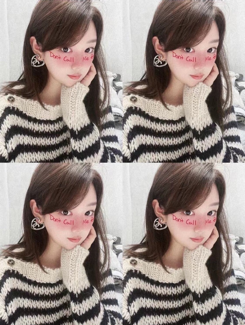 D72A41CD-7EA3-422C-A755-E7E589DA71EB