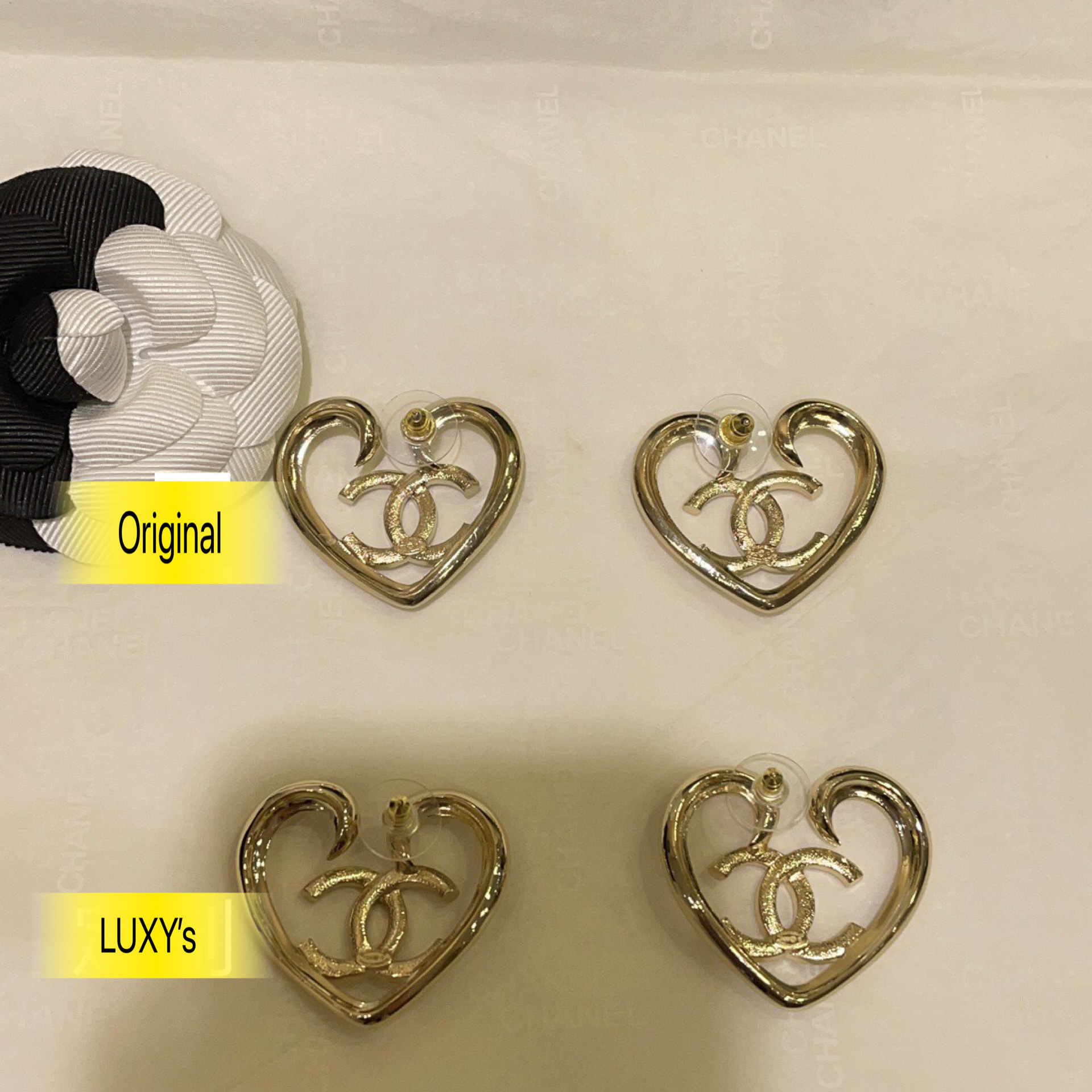 6C8CAD38-108A-4B5B-9BAC-13231009D29E