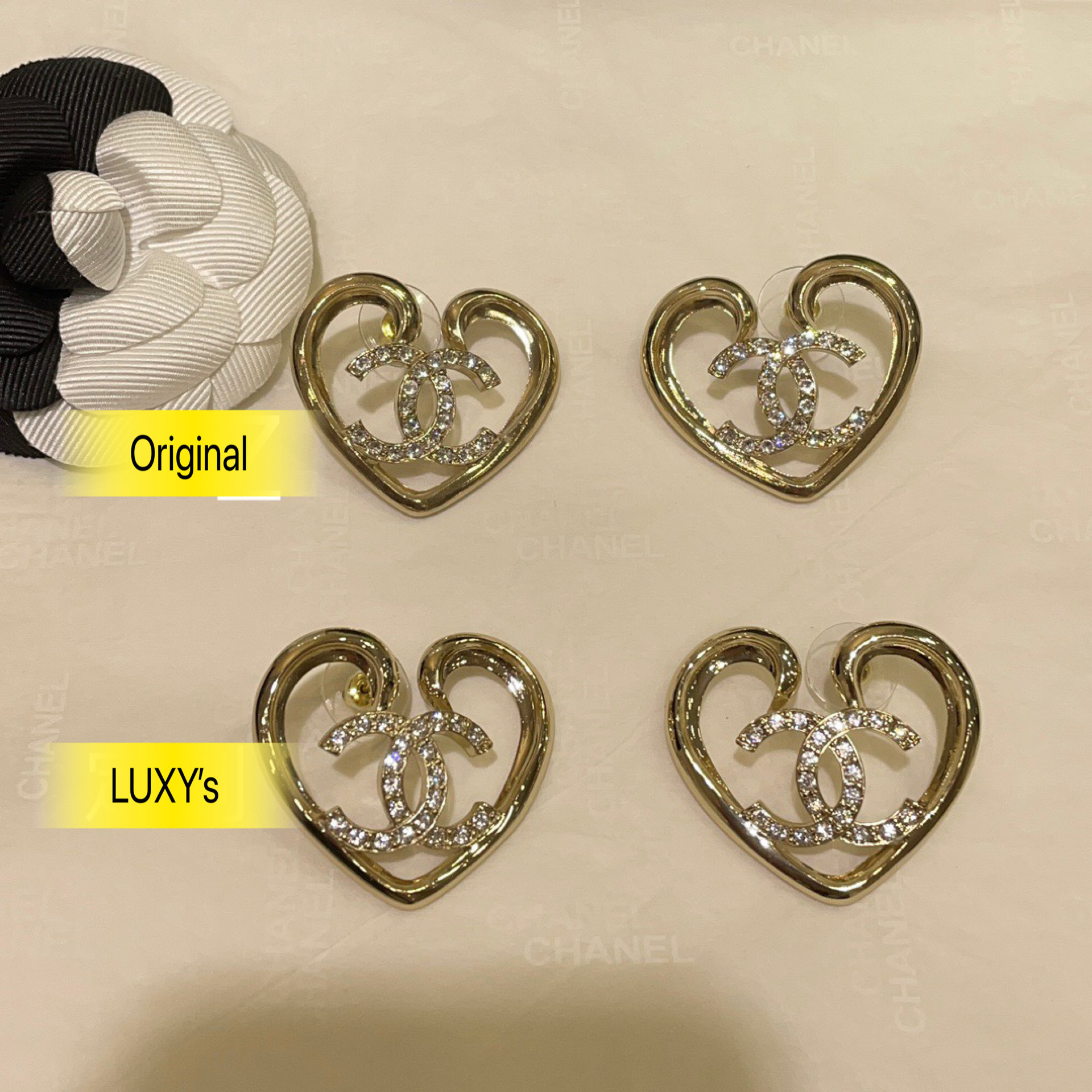 5E7E387C-E6C8-4825-B055-66D8DB1DE5F9