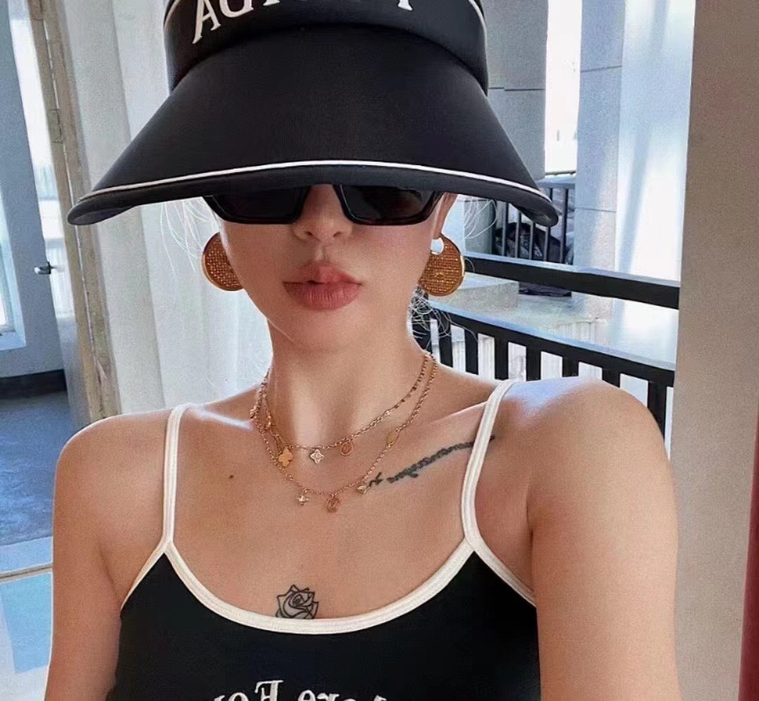 554440FD-01C5-4110-A409-E09DB233F387