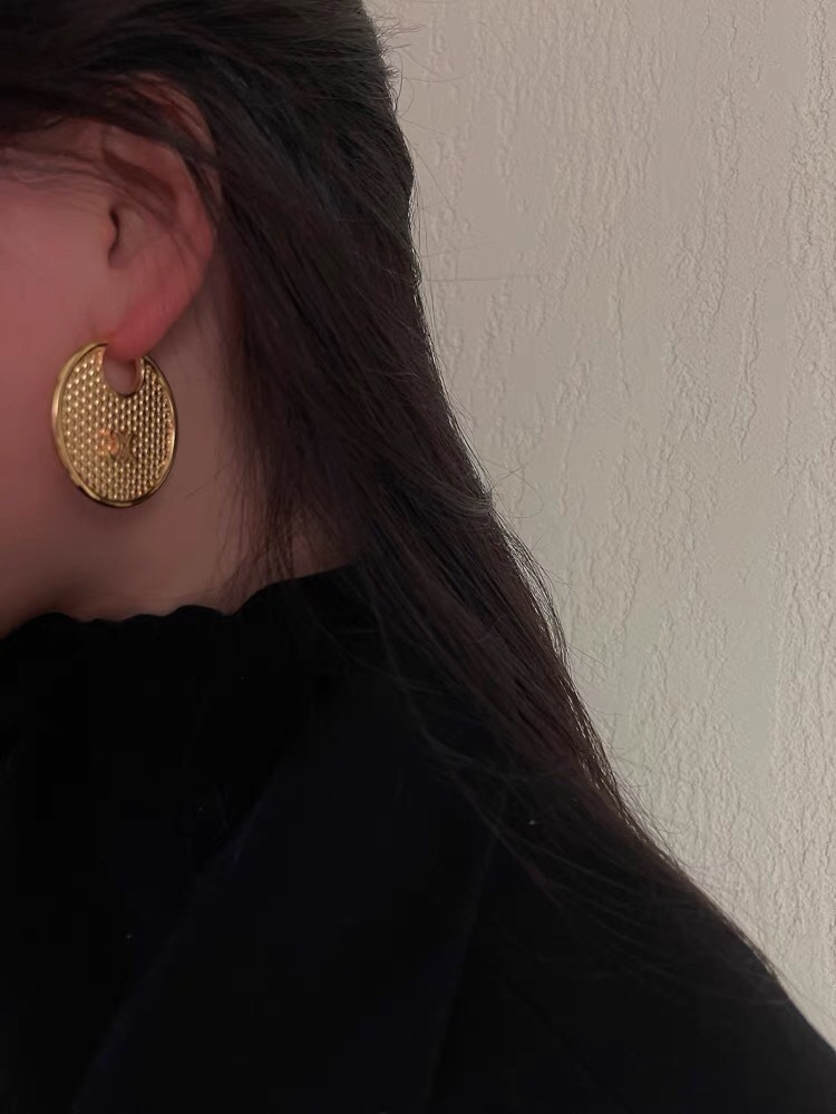 20AA296A-BEF0-427E-9BB6-9D8CF735BDA3