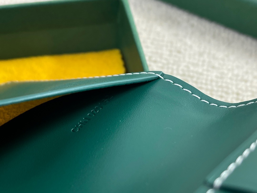 8394DE4F-4091-4046-965E-2A18169BCD1B