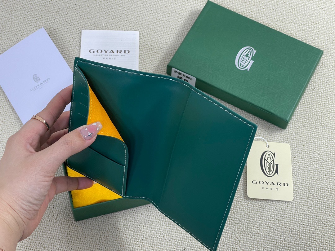 B99D7AE3-E90F-48EC-894A-835324724FFF