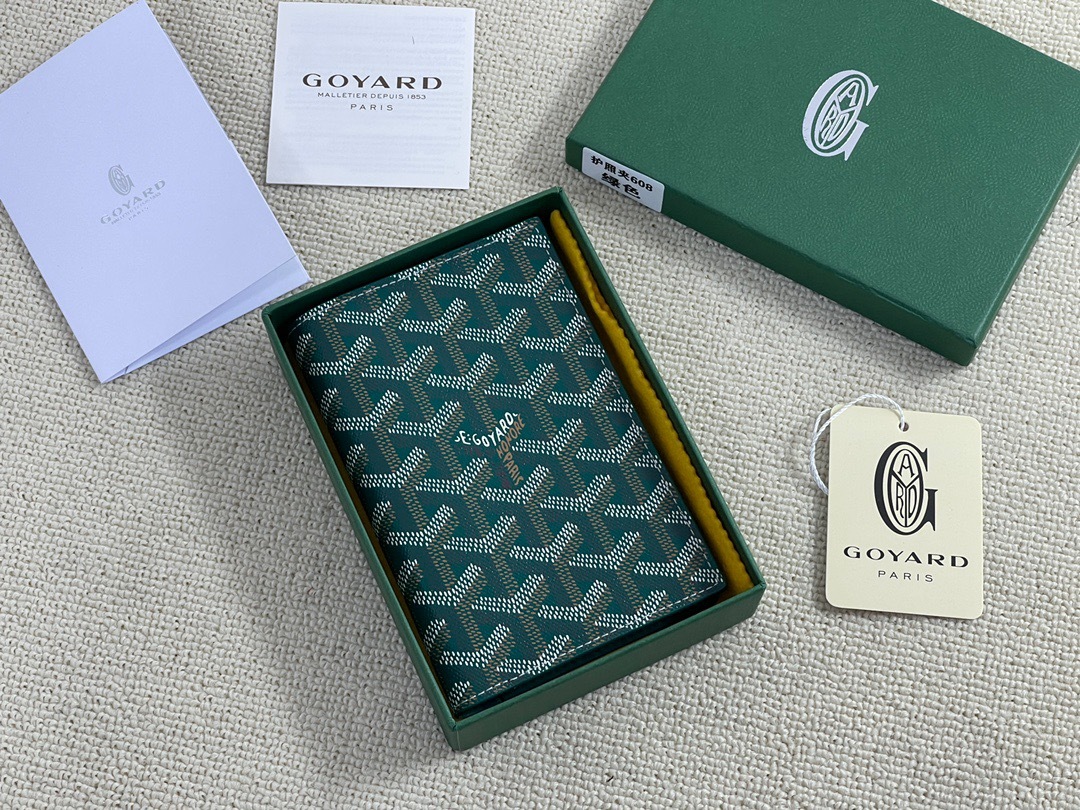 A1F10278-6719-4320-843E-914A9F797203