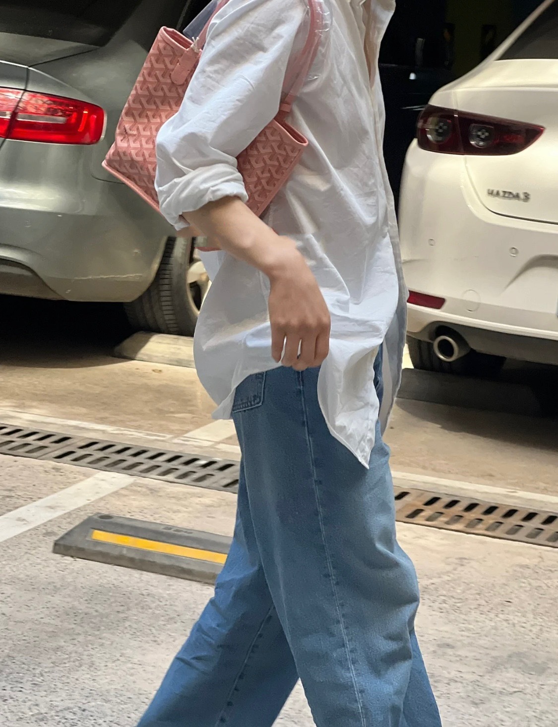 4A004554-7496-4C80-8394-E53D3C2F6E52