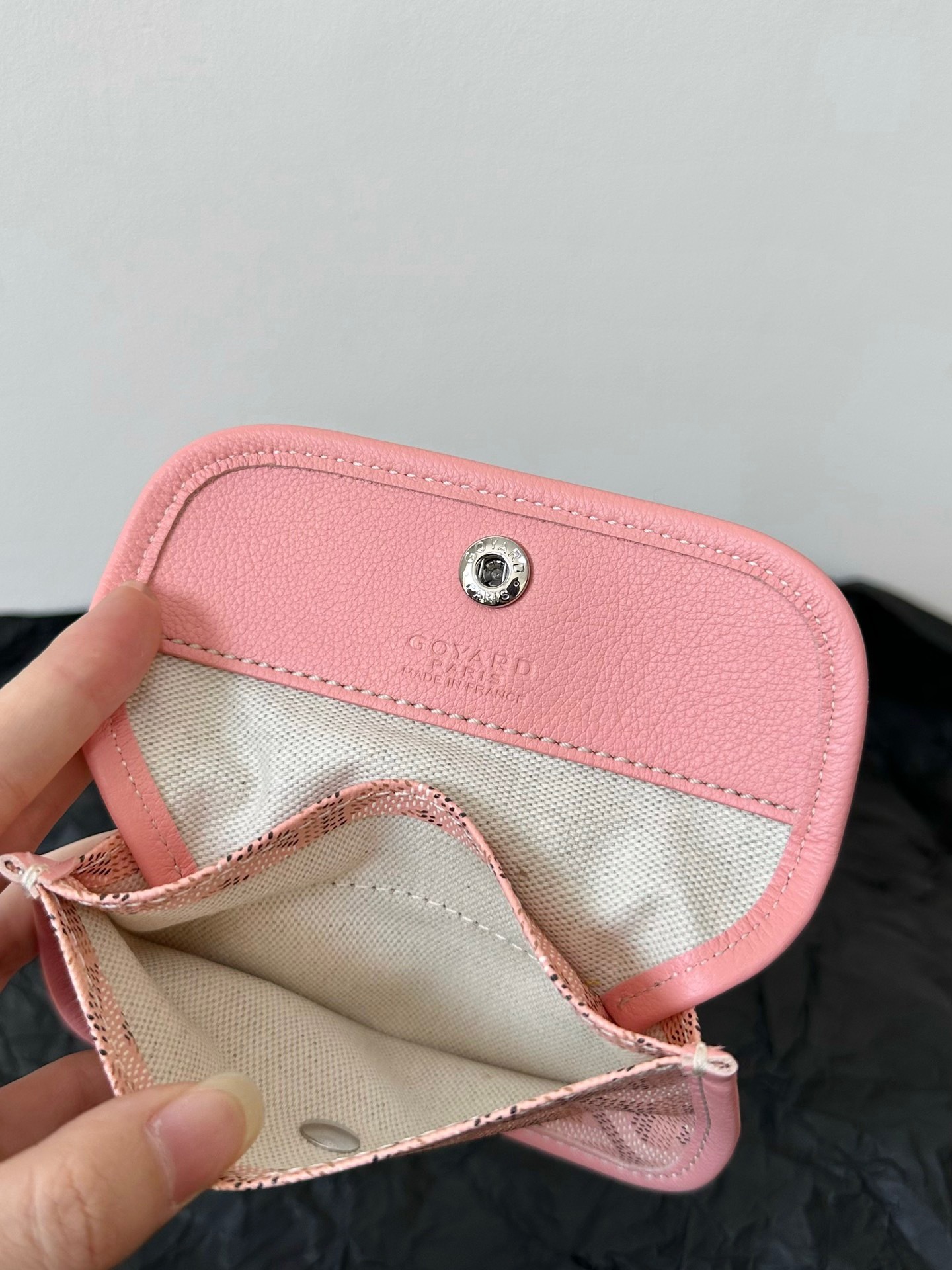 13A3D11D-00A3-46A5-85AB-E5786738863D