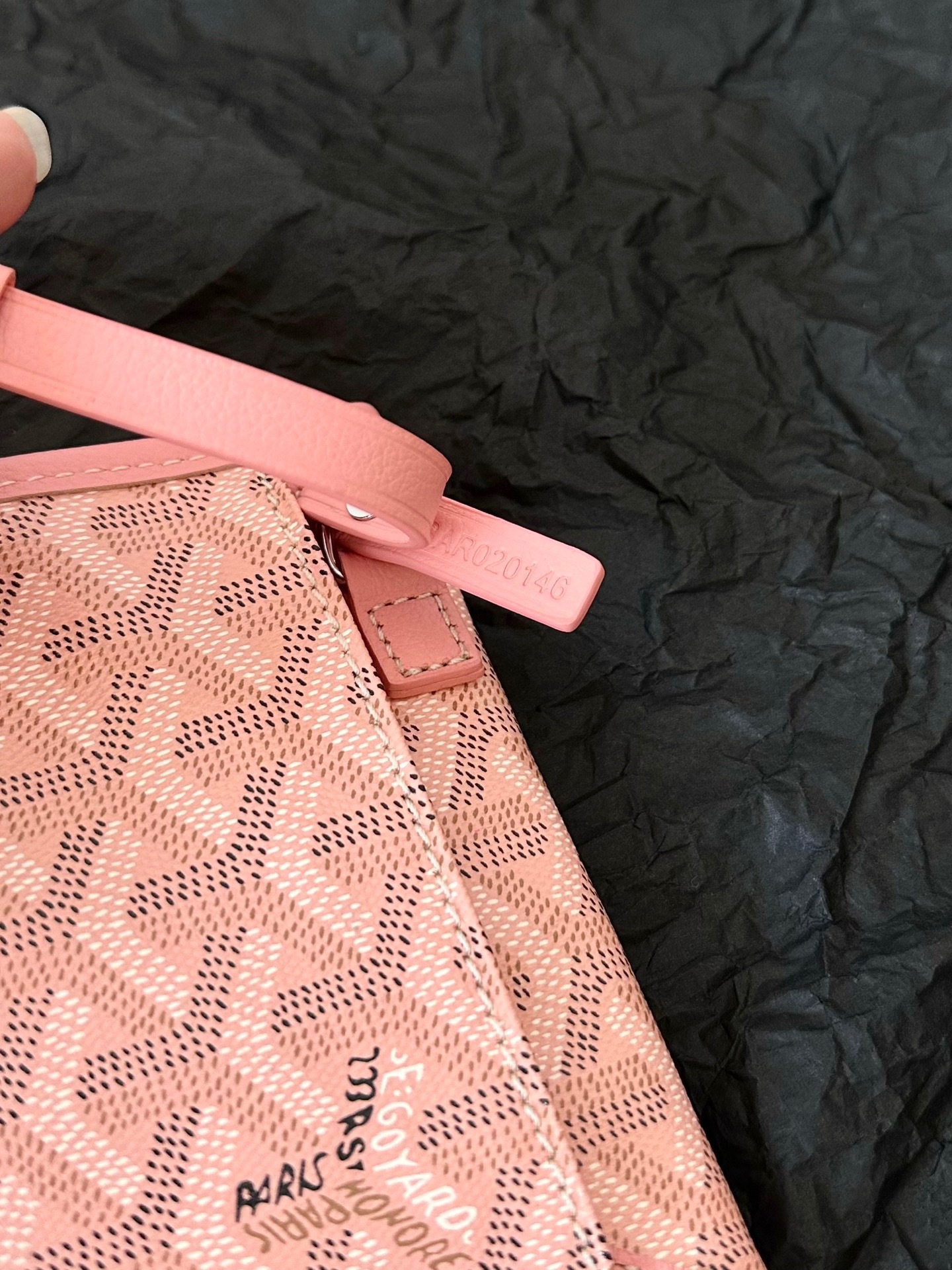 626DED16-78EB-43E5-9B8B-19DAECB2C6F7