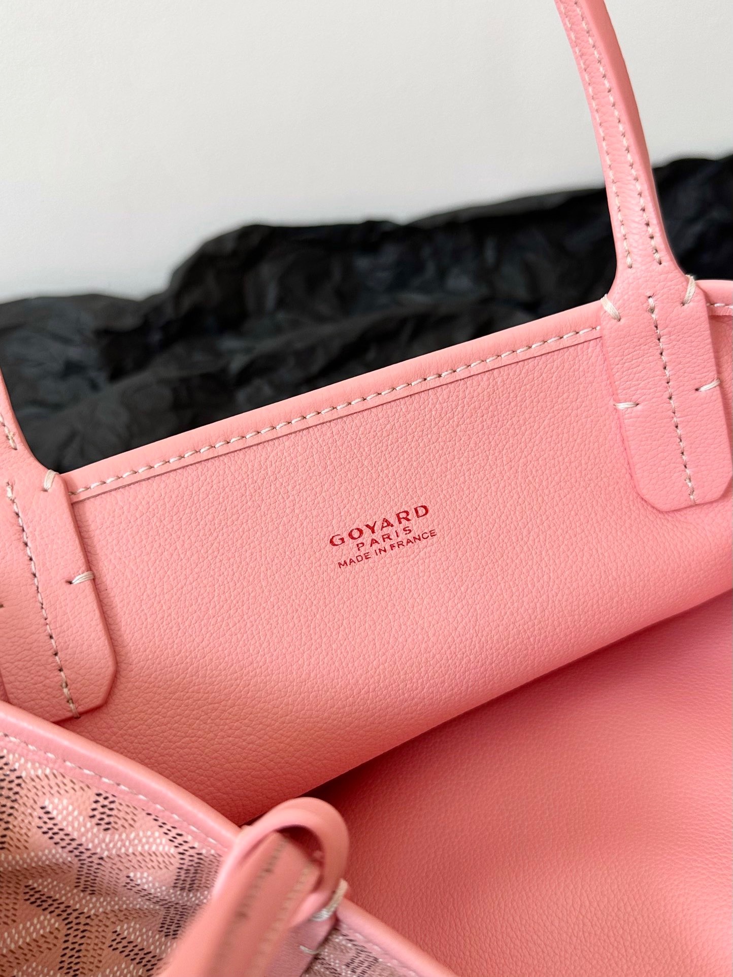 32A38C09-03AD-4183-A071-EDC92ACC8FB6