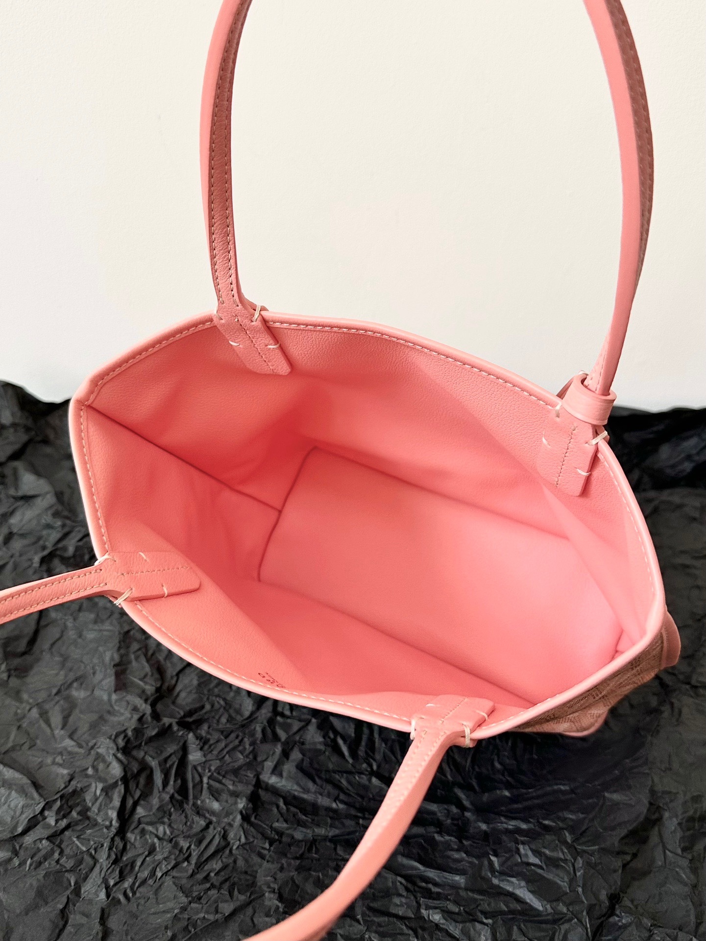 A7651F79-8551-4809-84C6-D849AD6DC278