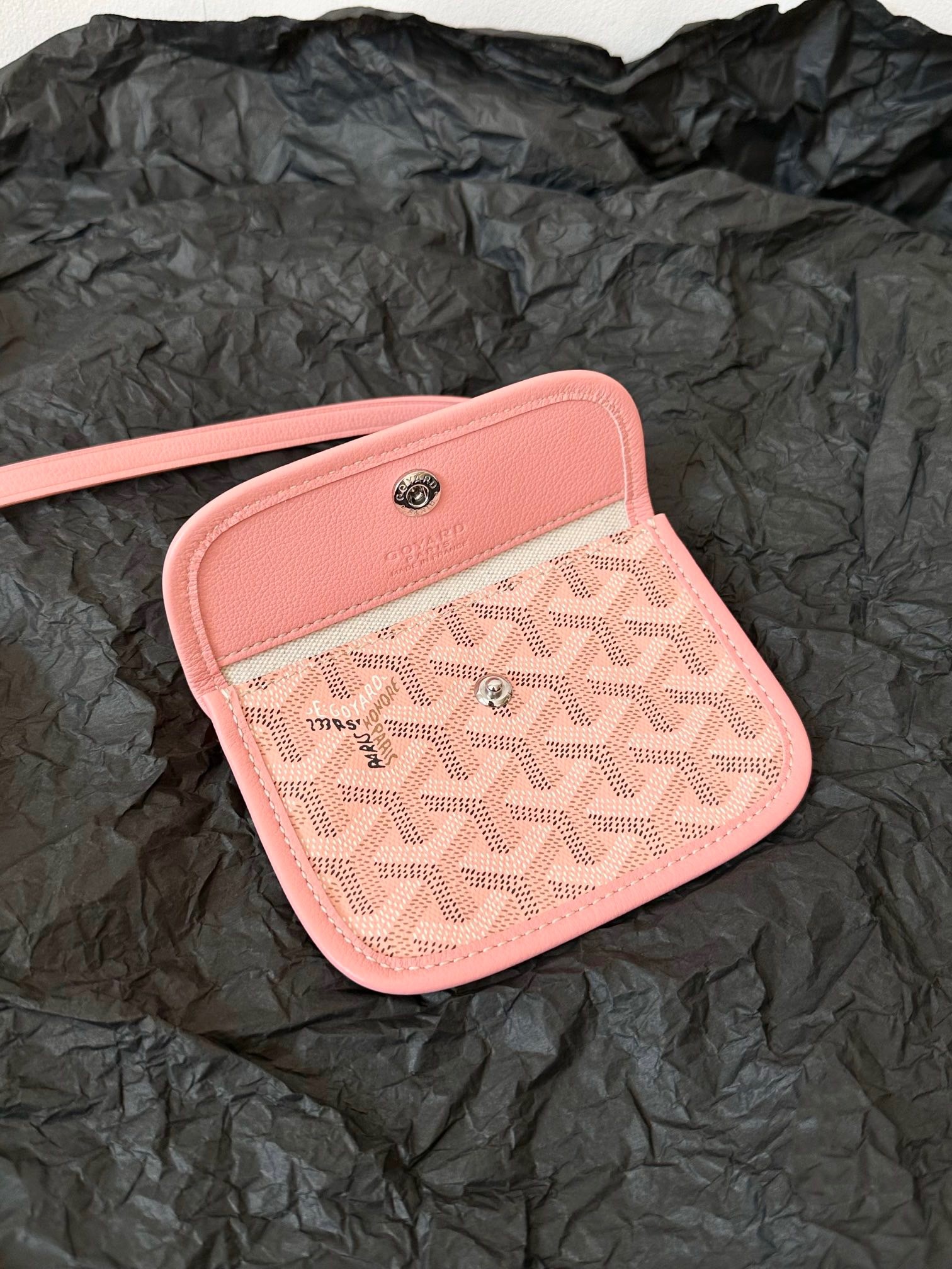 53F387BA-B41D-4C08-8B96-3C62AADDC021