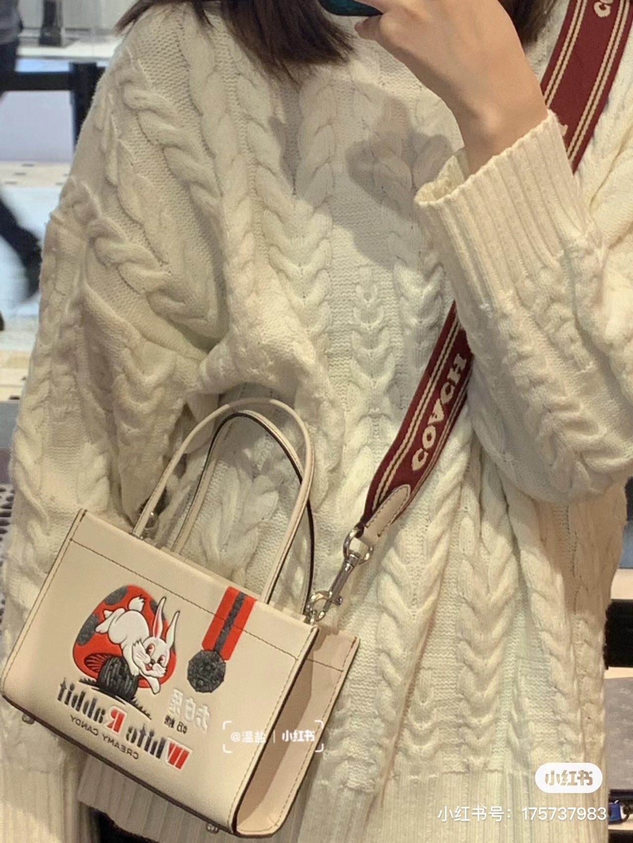 93413BCF-E787-4928-A92B-27BFFC0016D0