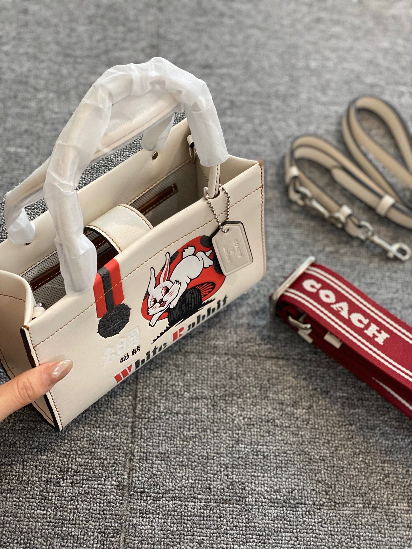 CD9D3487-34F6-40D3-A8CE-43862586D480