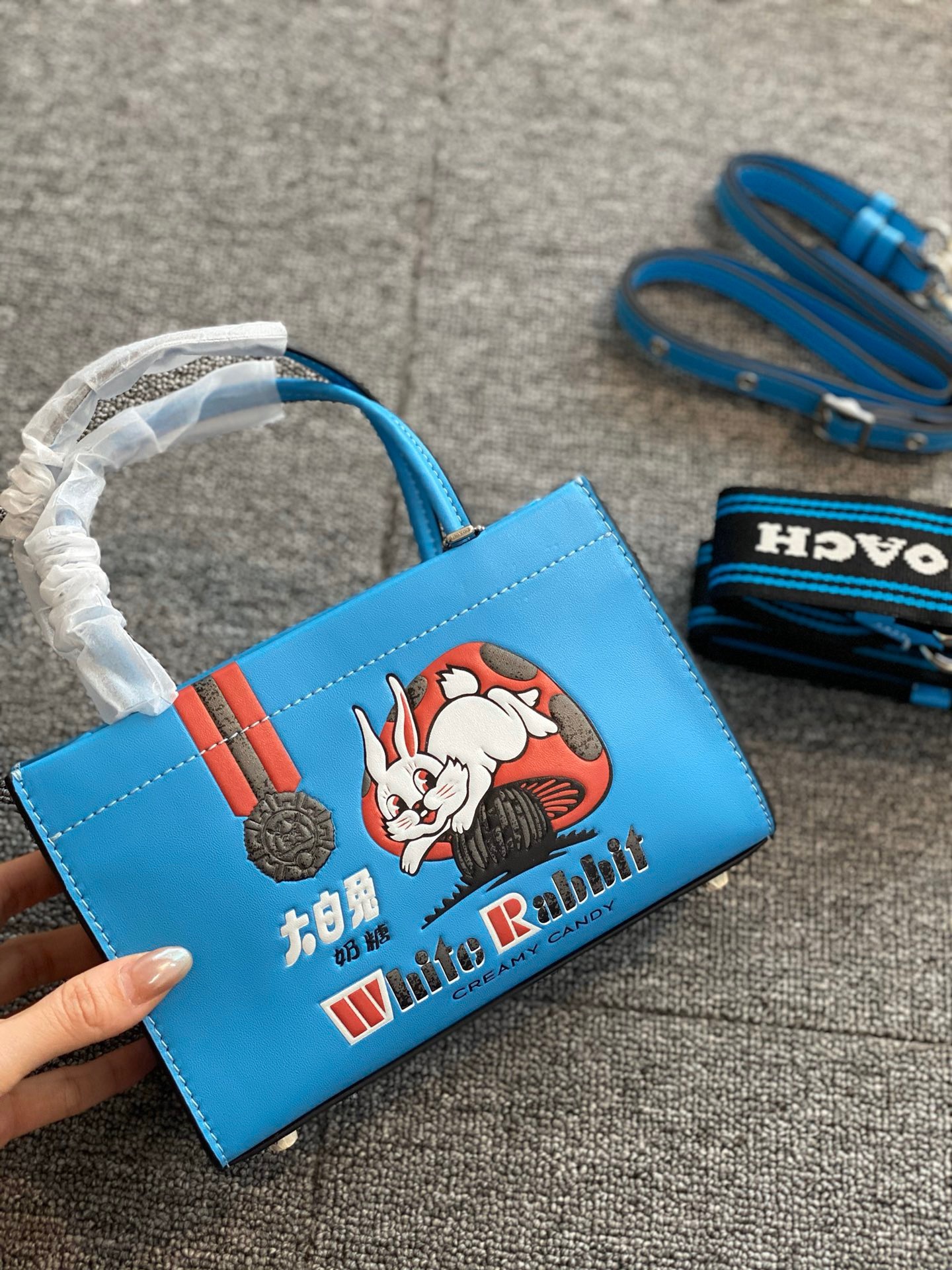 C806056B-6A8B-4FB1-8CD6-19F6C60C8369