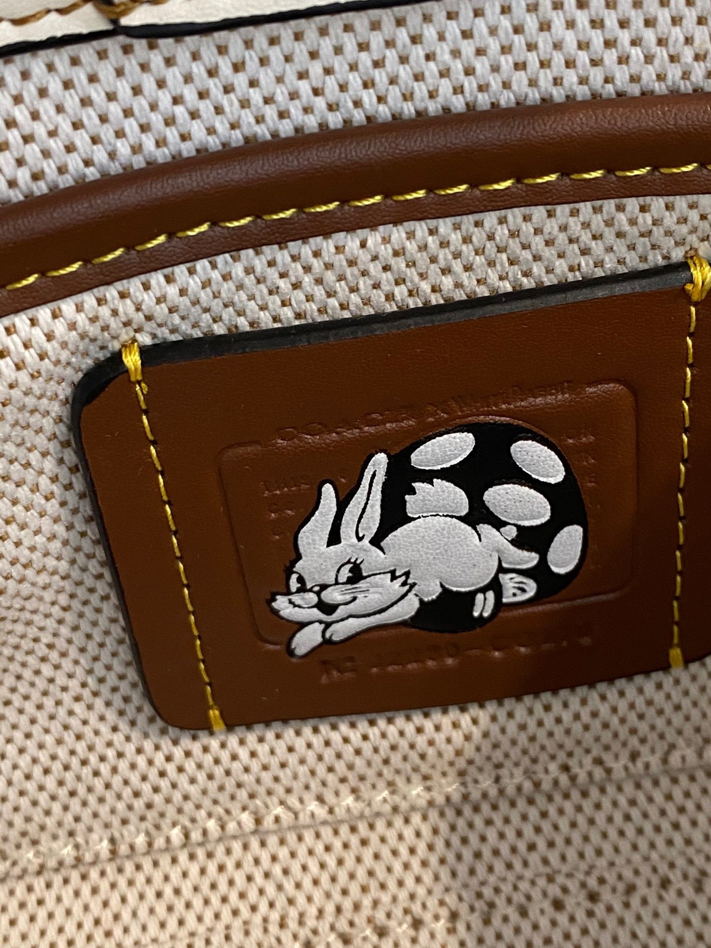 379BCEDC-151F-4263-AFBB-4260C69AD973