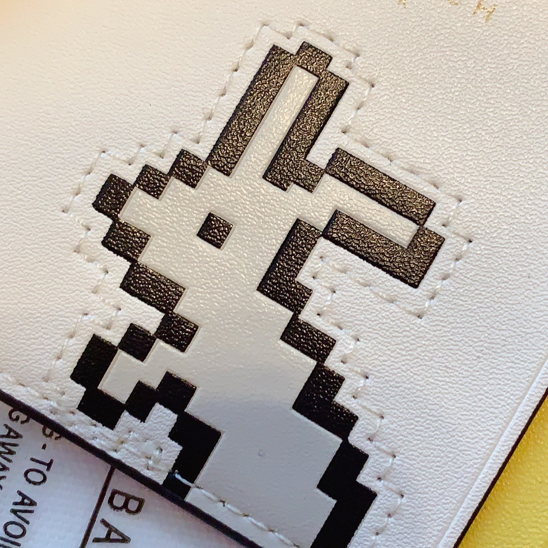 DDC657A7-08C6-4F31-B106-61EFED15C48C