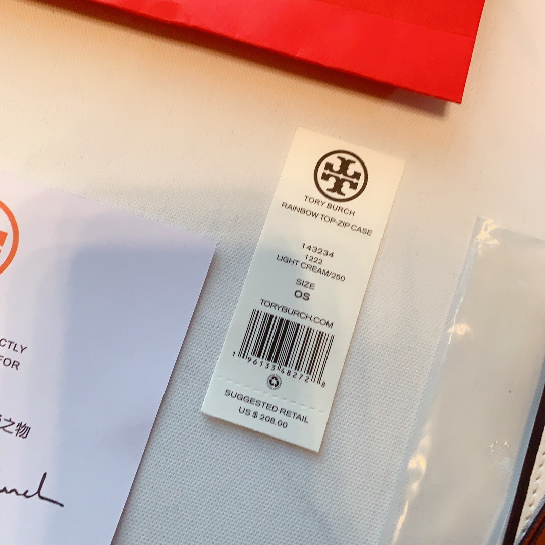 FAA50EBD-920B-4228-AD09-C1322A4FFCD5