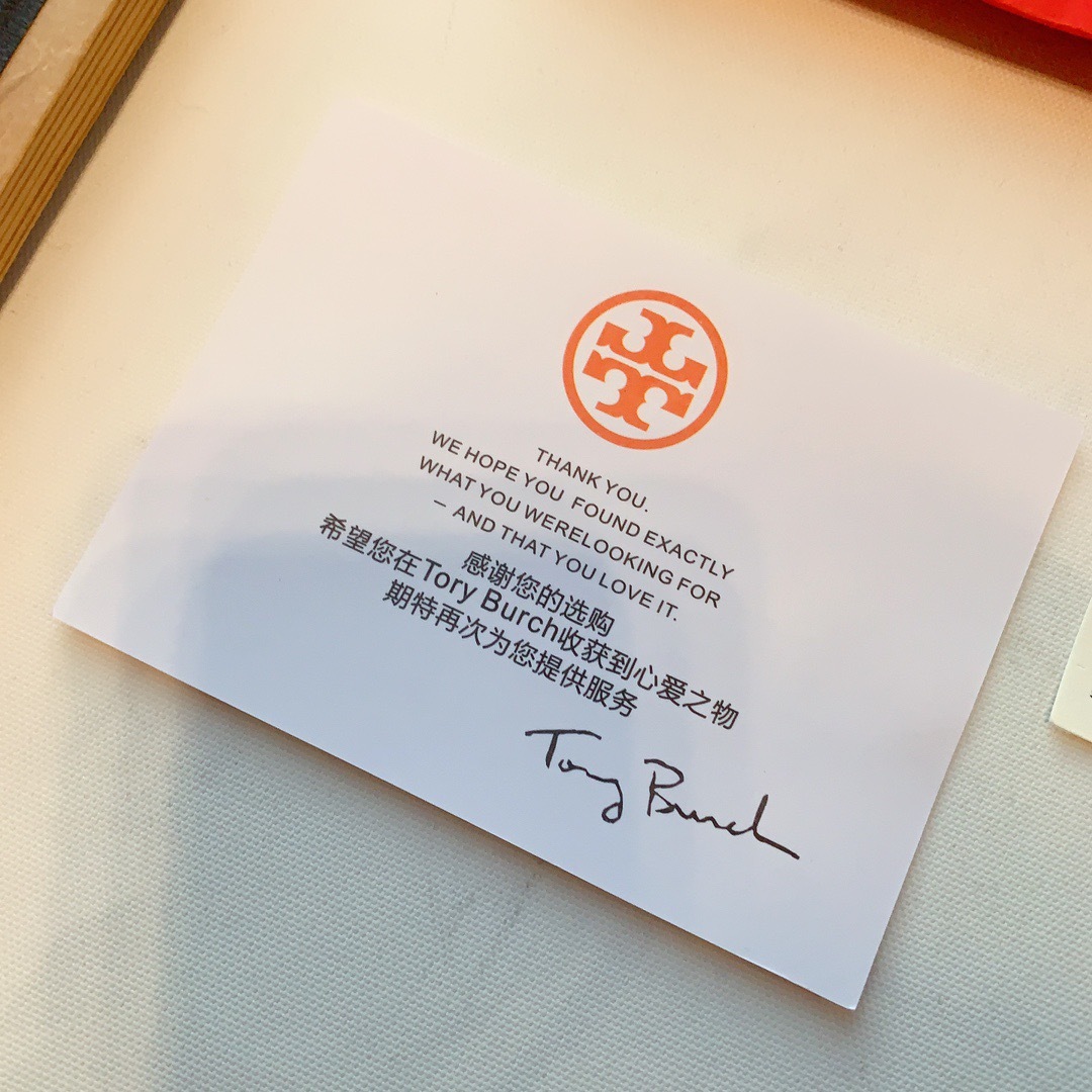 EC44D224-519A-4A9F-8450-05A8953F5B3B