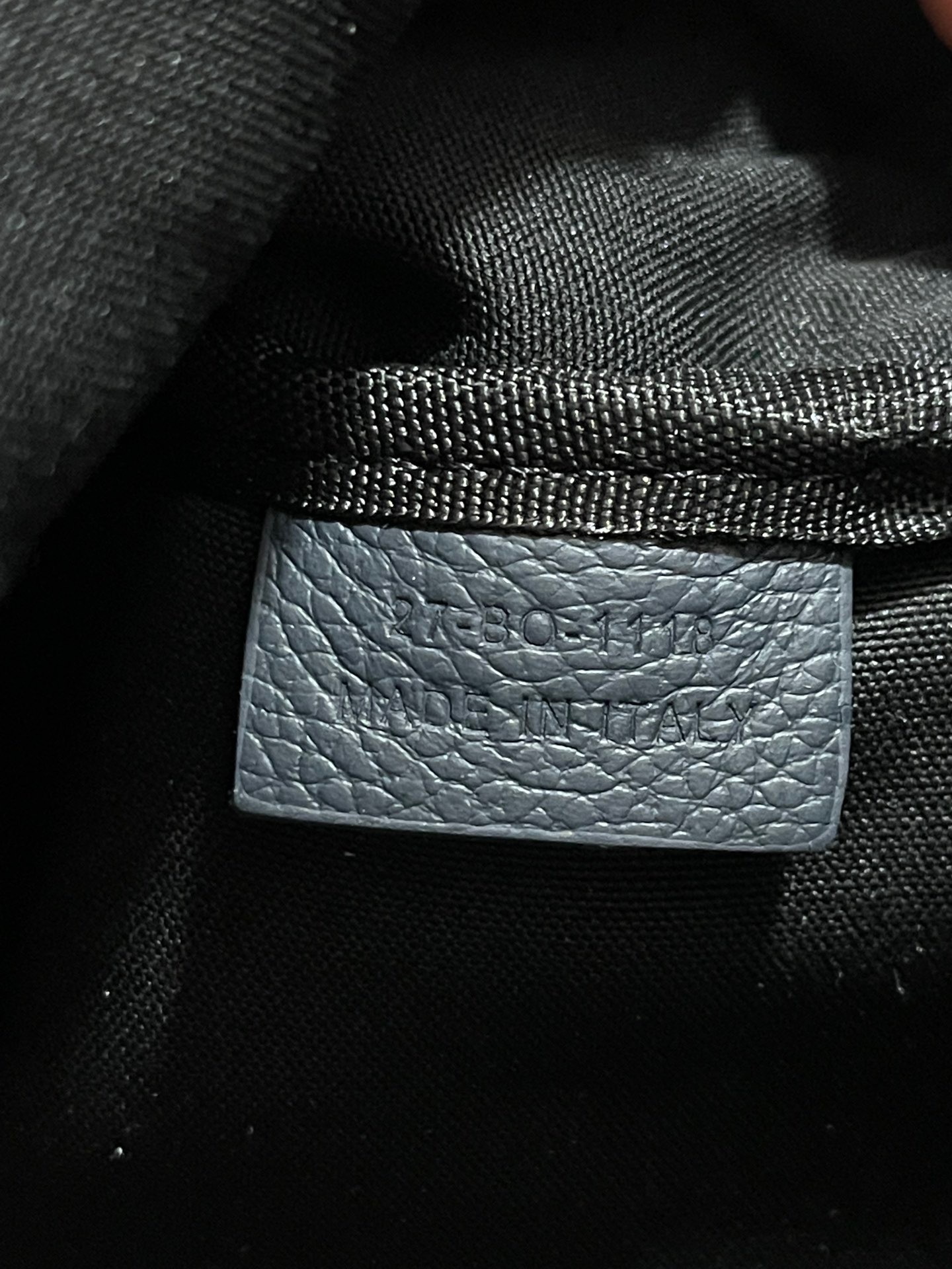 38ADD76B-328F-4C72-831D-493DD27729A4