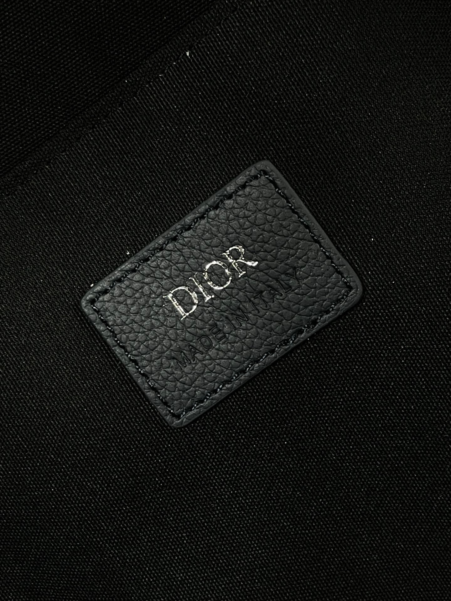 809E6BFE-BA72-4BB5-BA5C-BD500E780FF8