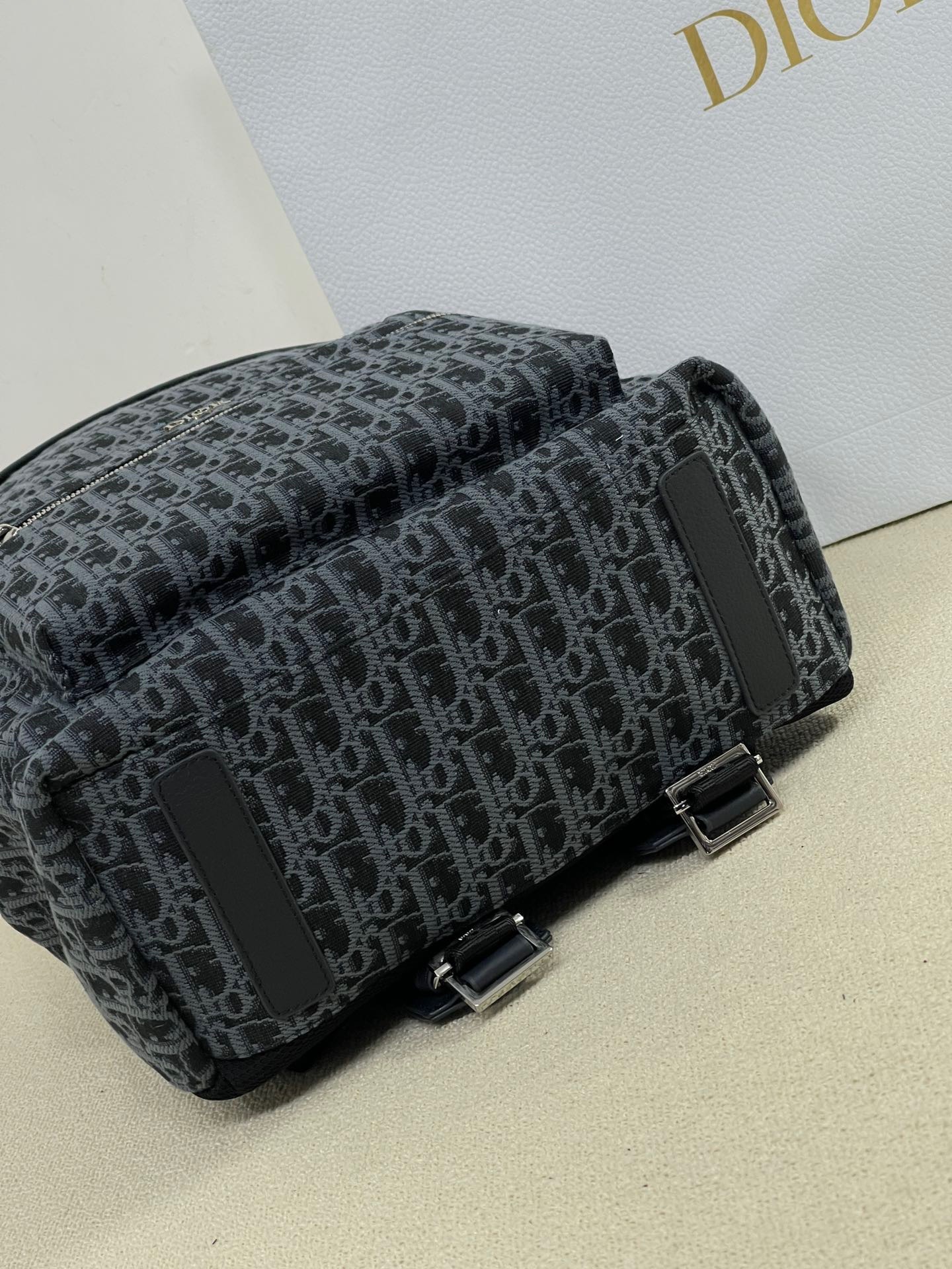 BF0E0745-CC42-4DB2-BC63-9617918DDB04