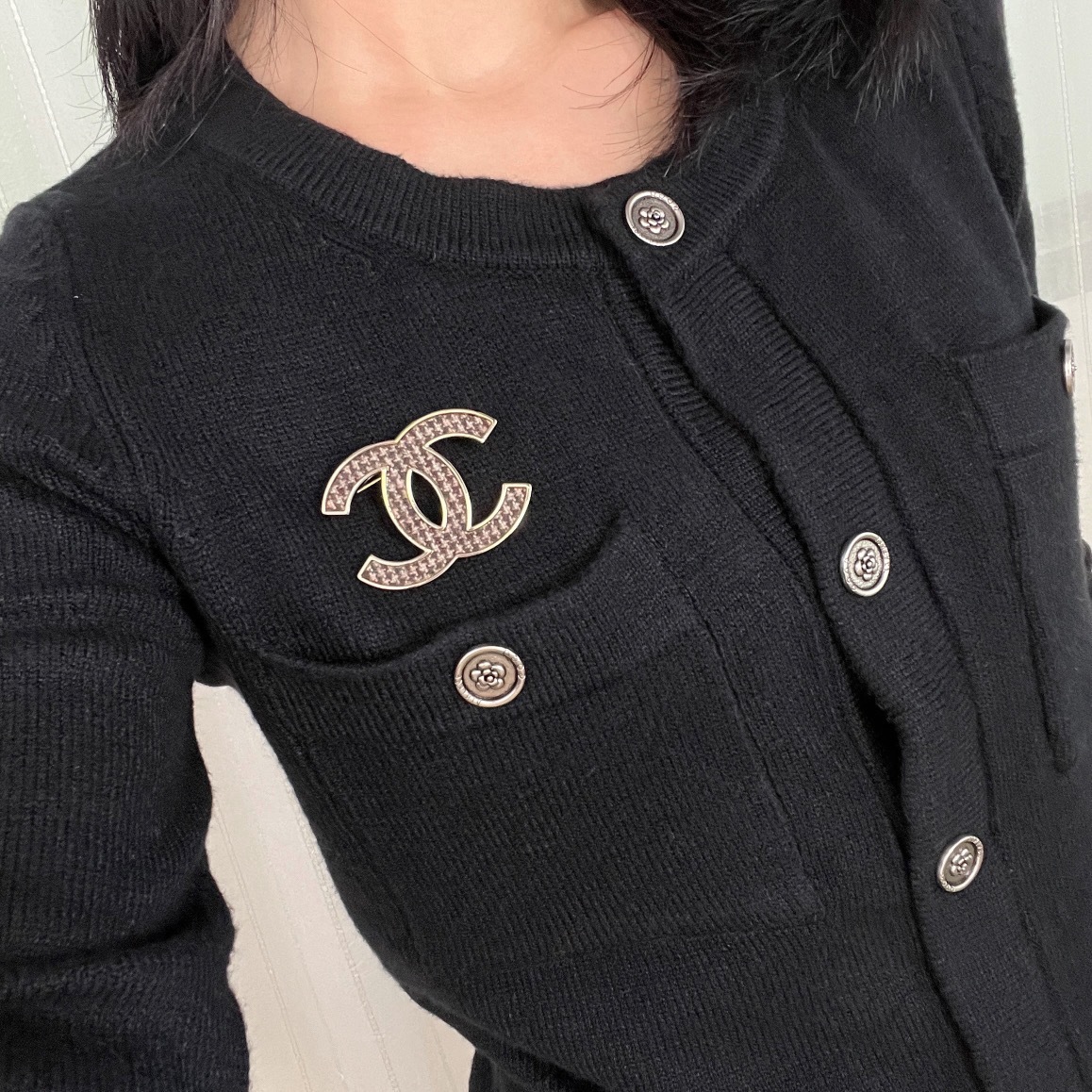 23E13823-0B97-48FF-8204-33FD717FDA38