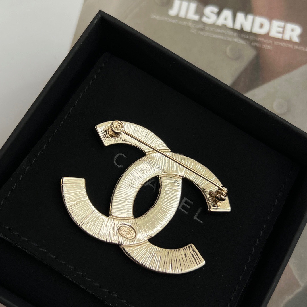 5C2FF2C3-C610-4348-92B1-ED9B447424AA