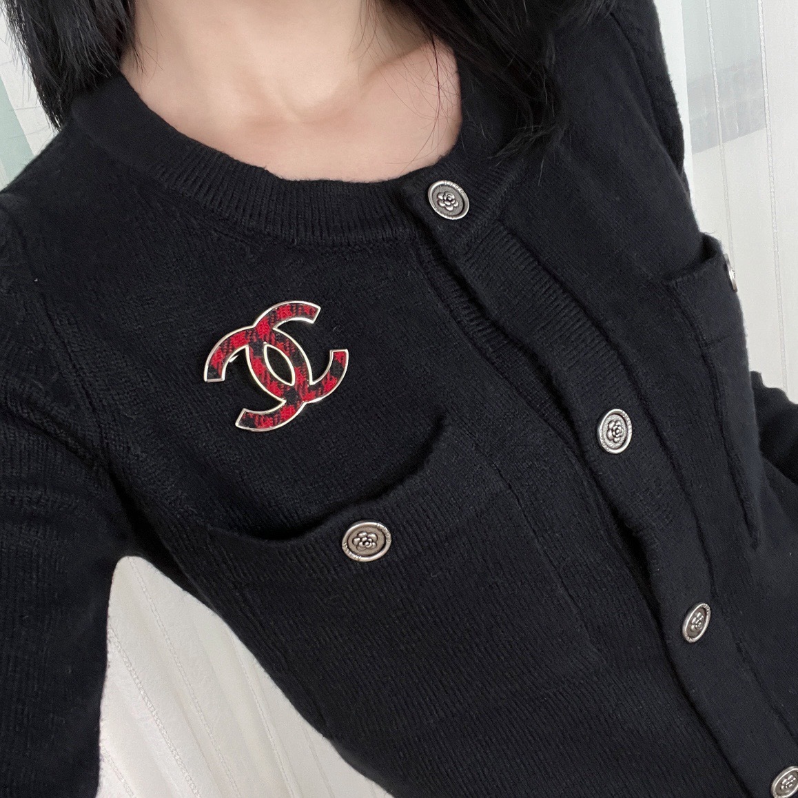 9010DC12-833E-45CD-BF0D-0F500AA19CE8