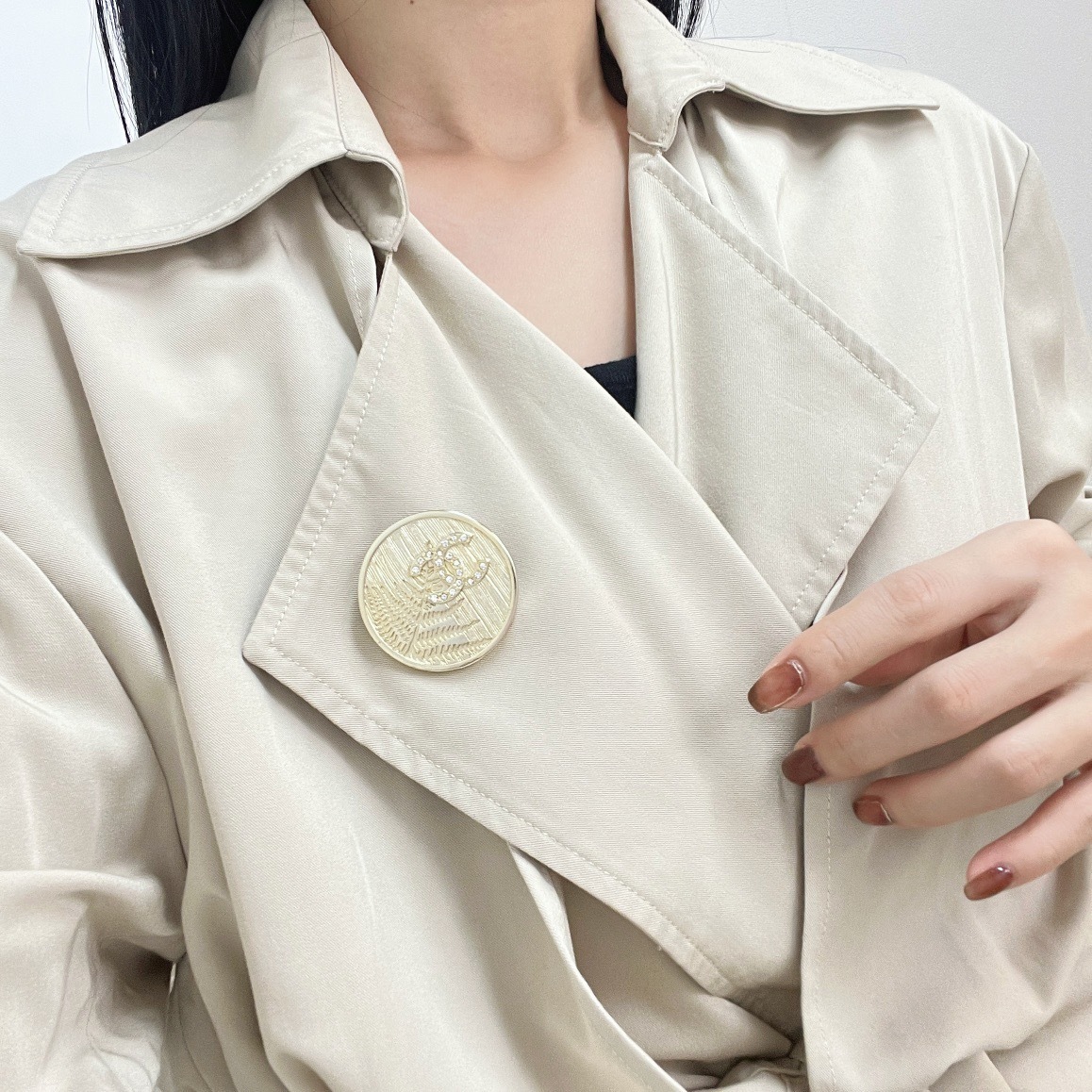 5B965DE3-90BE-46F1-883E-6EE5F4F29AD3