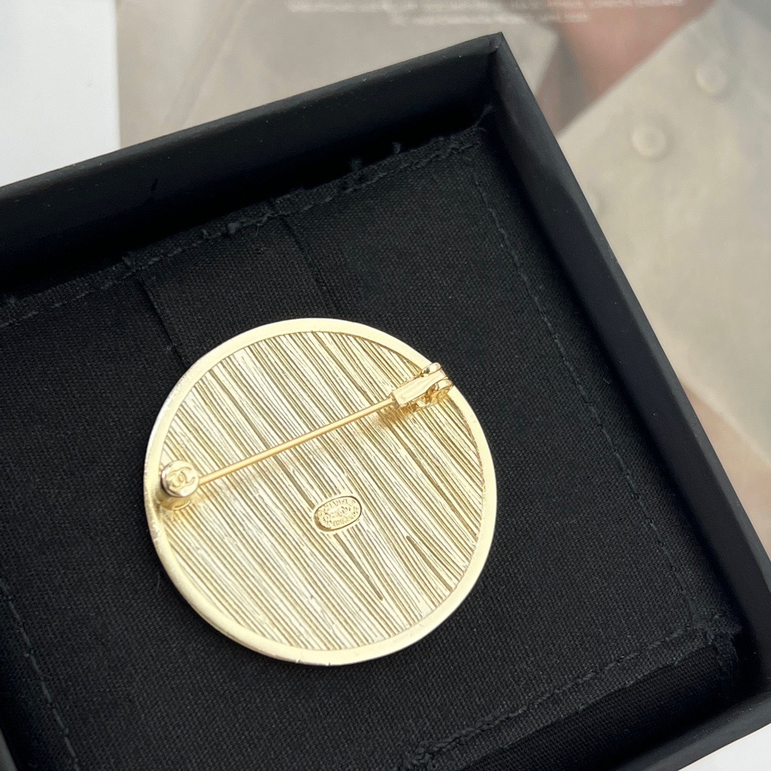 BFB6C389-FBE0-471C-933F-FDF38ECF058F