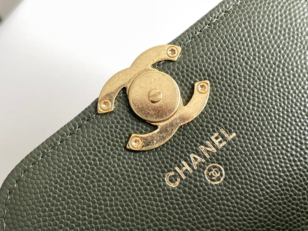 74DB735B-3F37-4FFD-B49B-59CE91CBAACC