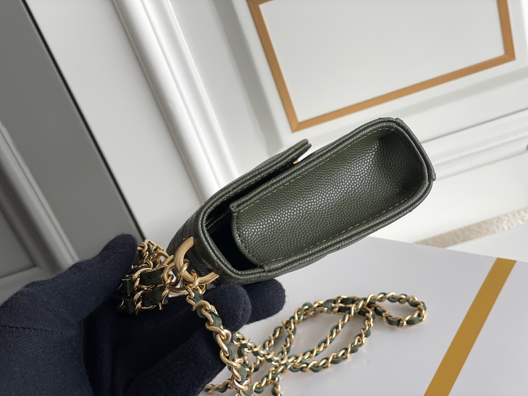 12282EEE-DEF5-42E1-8302-CE2C4EA0BA36