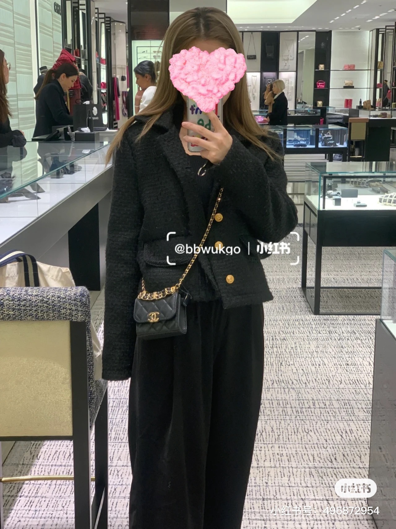 B20AAB80-CCC9-46EF-BDB1-6E1E925EB895