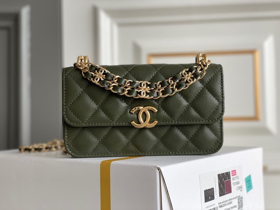 8E6BE12E-CEB5-4B18-BC73-CD696F54CE49