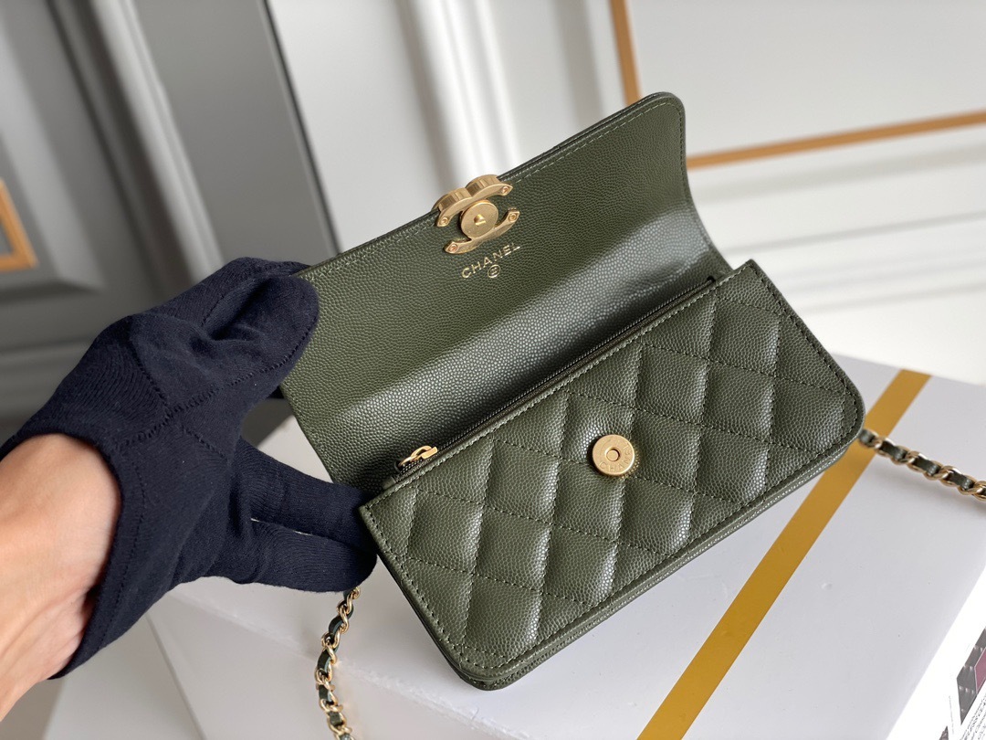 F94863B9-ECE8-4C44-A58C-BD58CF8F8E68