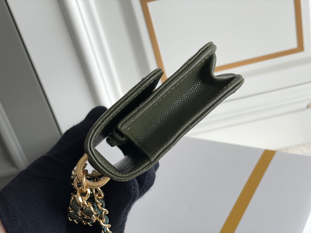 E99F870D-1FFF-4163-B163-0DC931C087B6