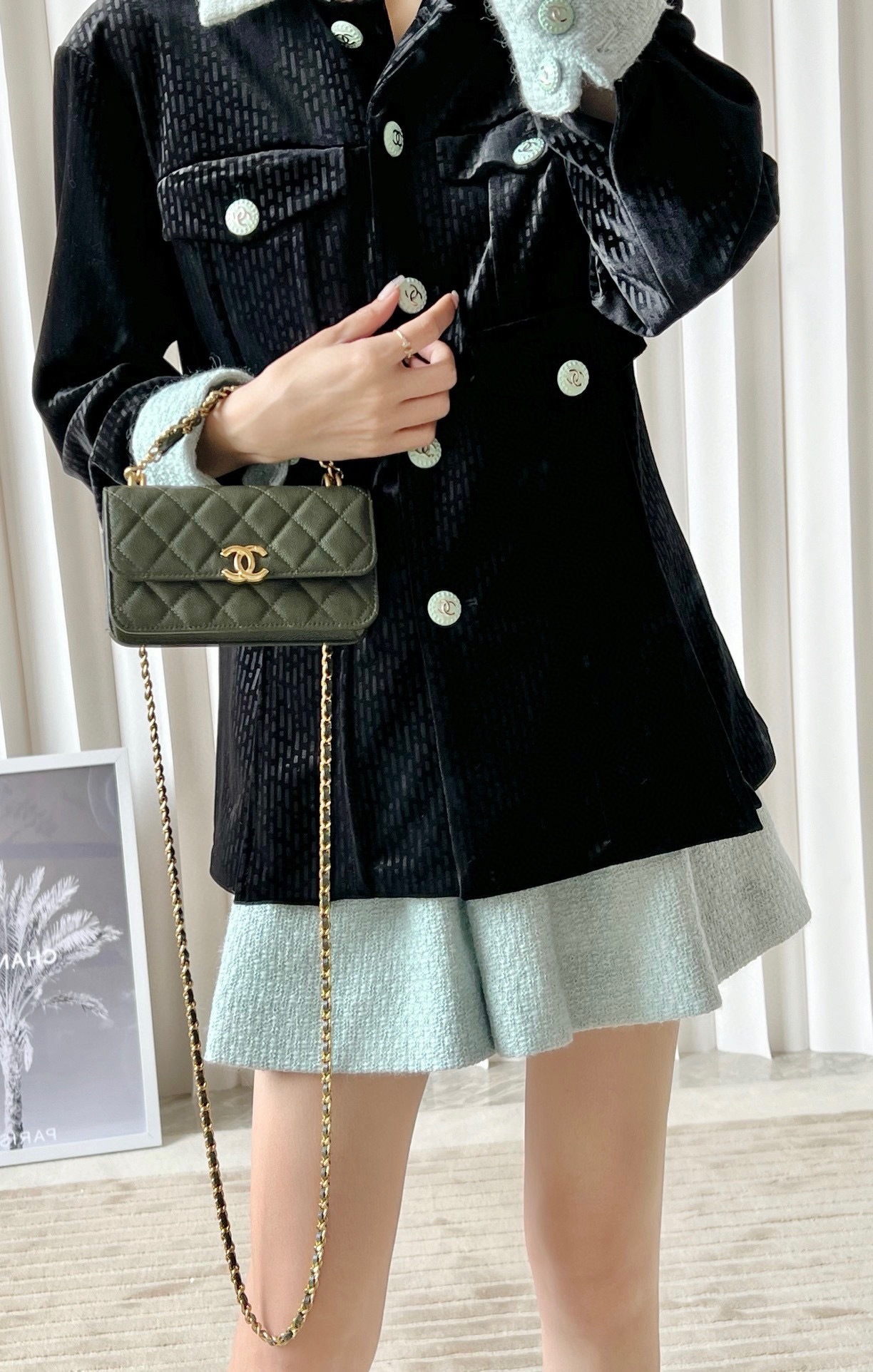 498F9F43-2432-432D-9BD3-9D2BC4CFFE75