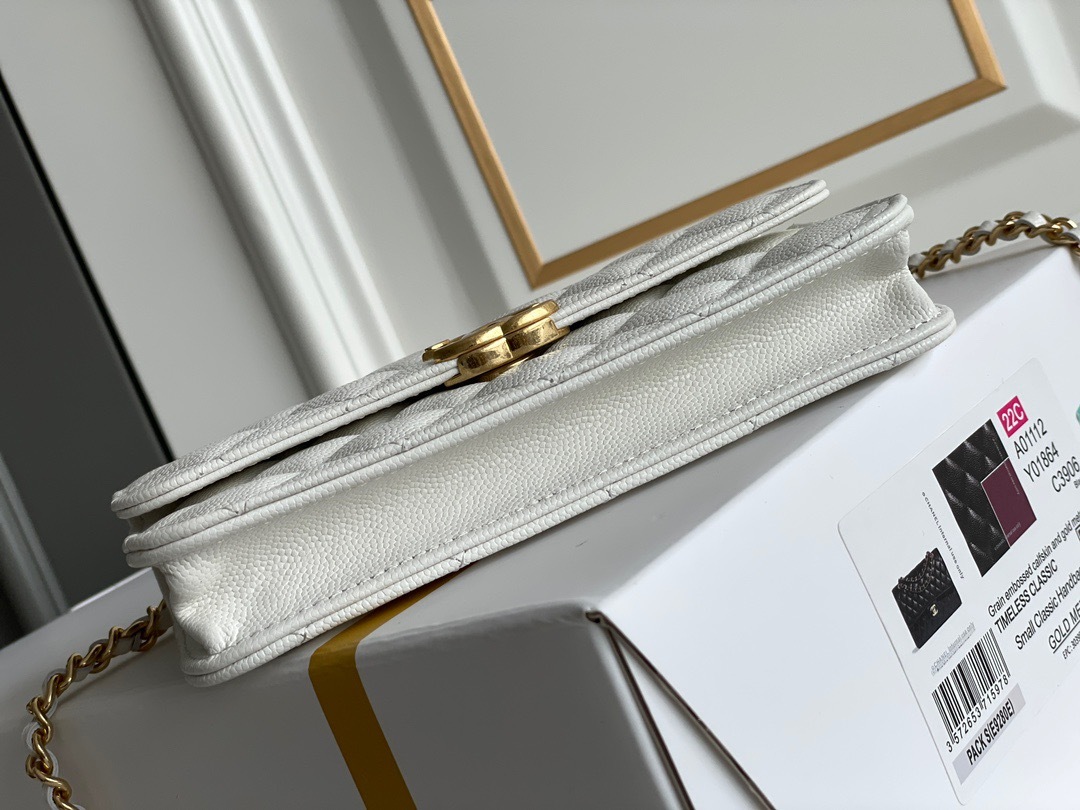 FB17E786-E099-443D-92DB-35FE60F09825