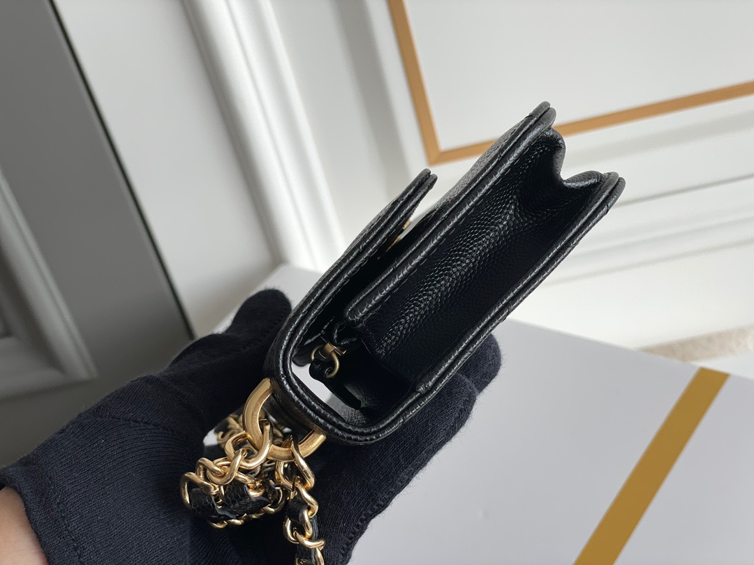 64B4DDBA-176A-4DD5-A20D-C0D150E2ED28