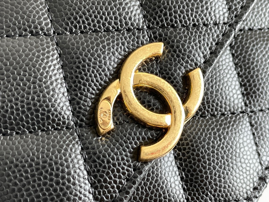 5C8A2CD3-59ED-49D7-B9F4-5F499FDAAA04