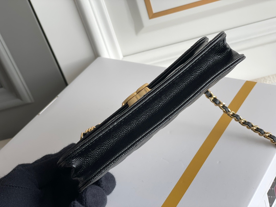 5792DCD4-5587-4A7D-98C2-90F88C02184C