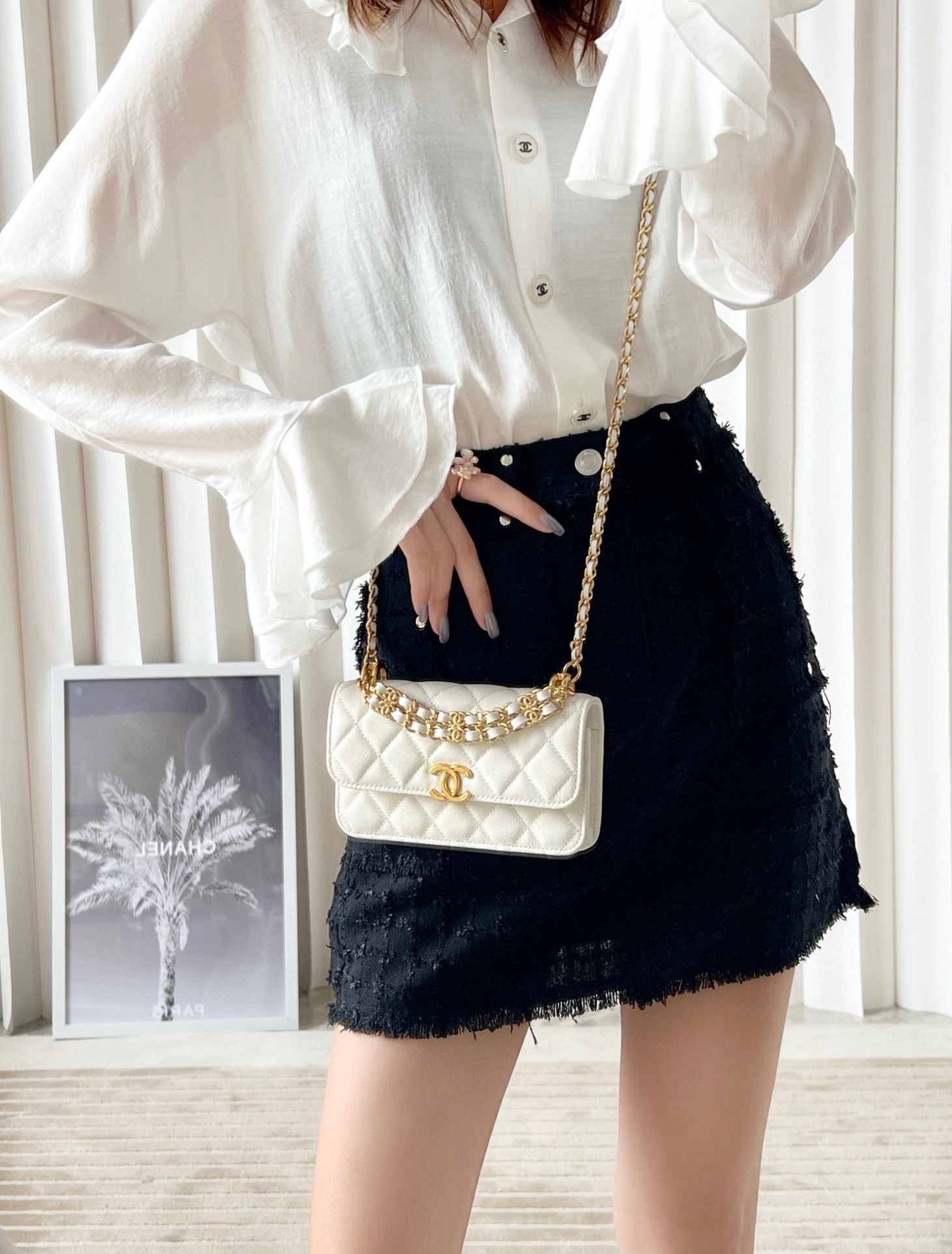 75214AAE-A9D1-44A3-92D5-321DB46D0C5E