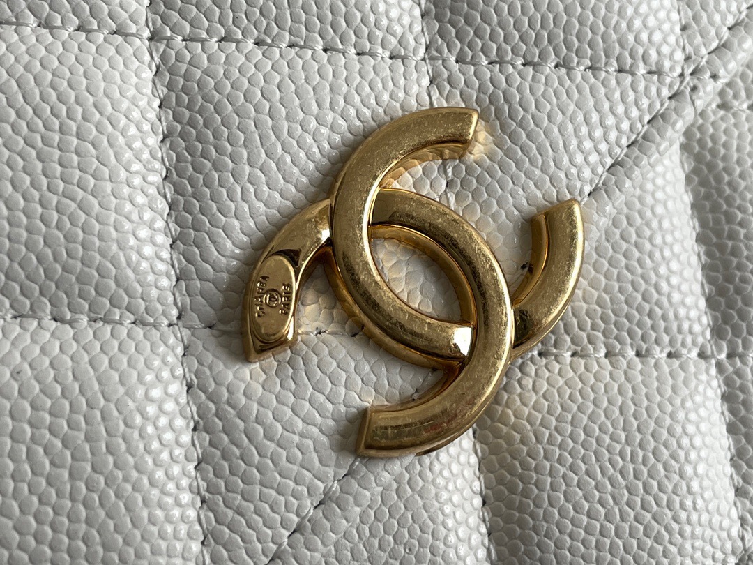 54D581E6-1774-48F8-B2AB-B238CD71230B