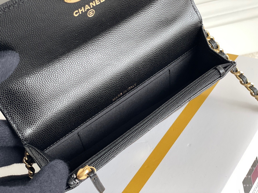 D299C296-BC1D-4272-8895-6D24C06A43C7