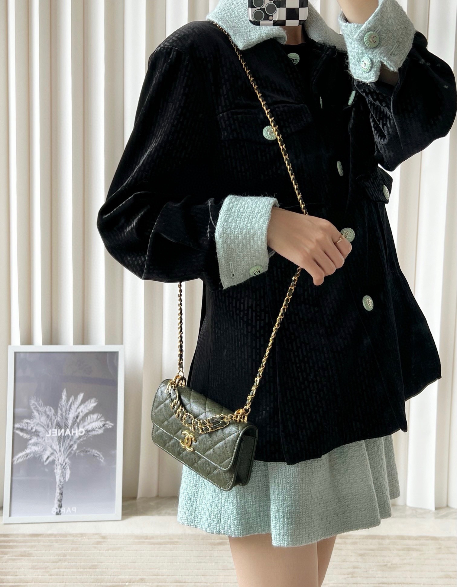 B11F3C30-47E6-4C61-B785-DA55ED507CED