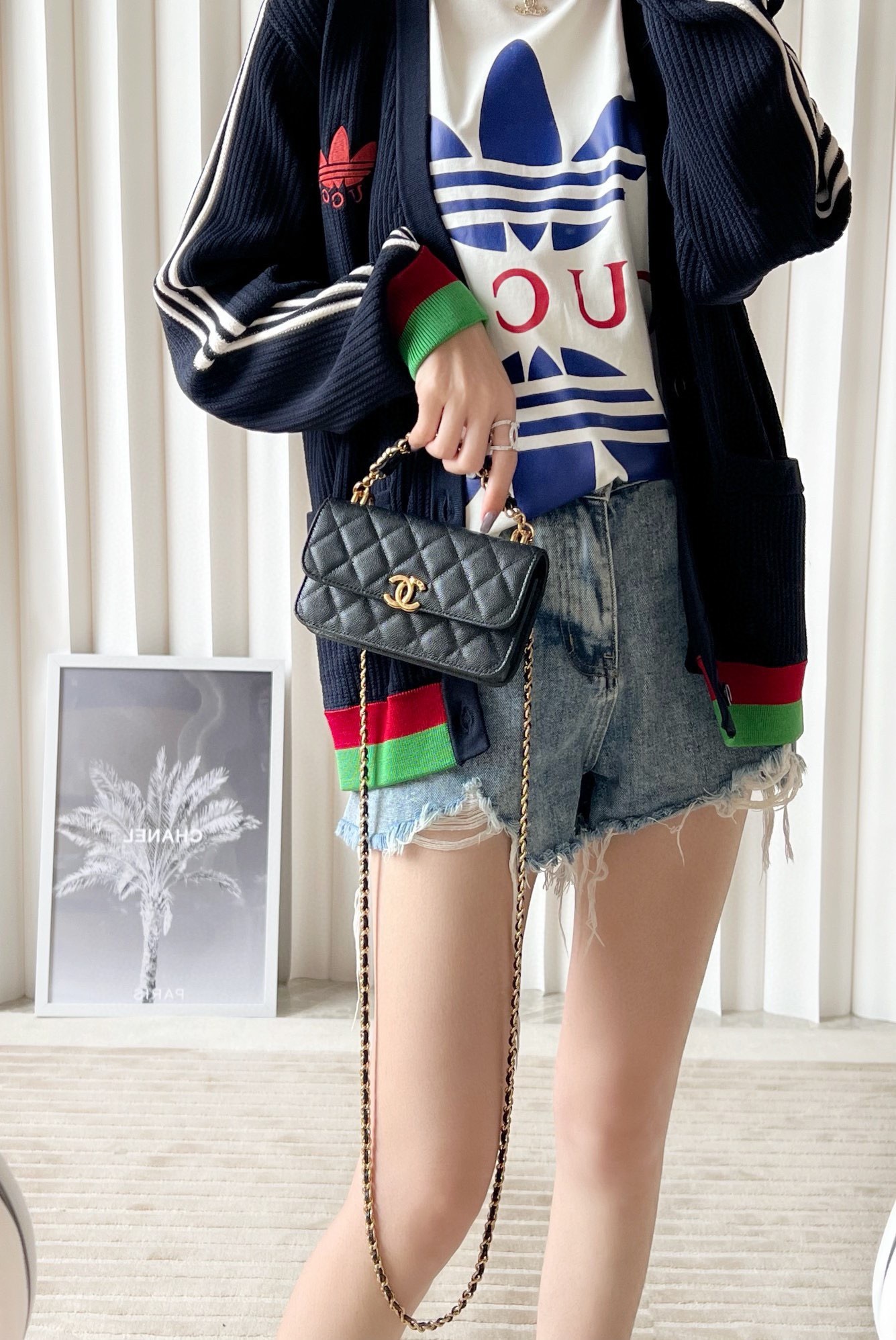 F1A391B8-A53B-4345-8242-066369F64BE6