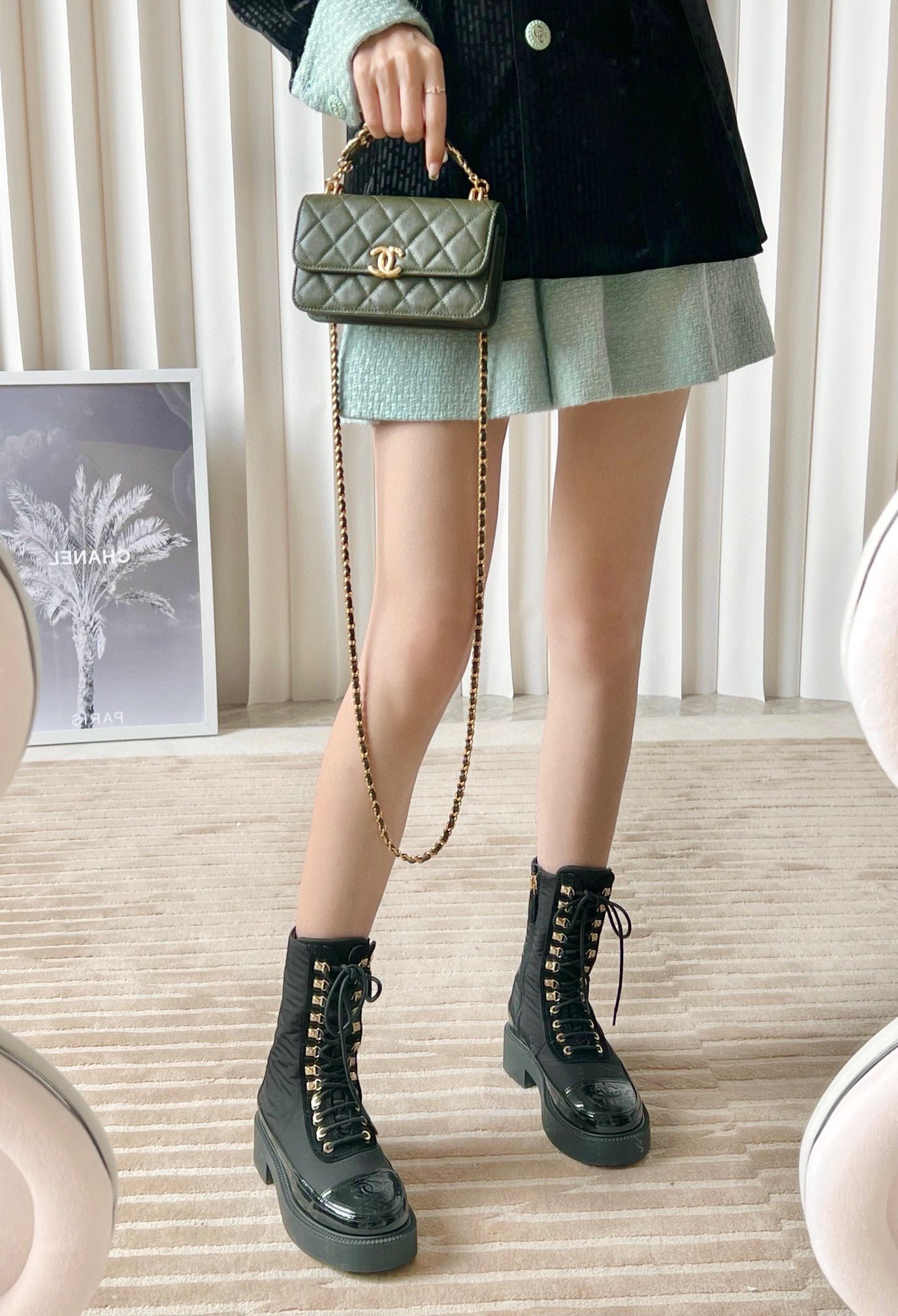 79844801-AEA8-42DF-936B-D563E7B9A428