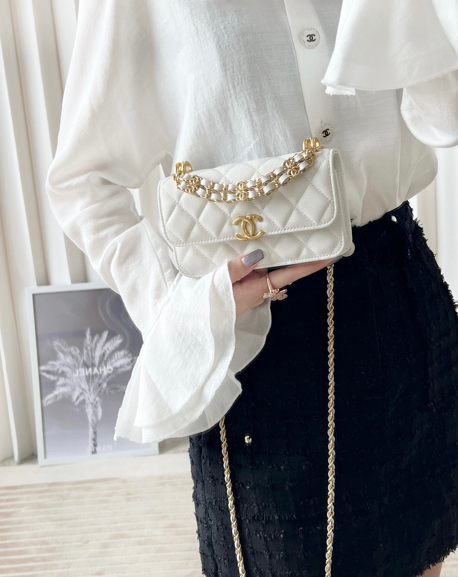 648B372A-ECDE-47A0-88E0-40DDC151F719