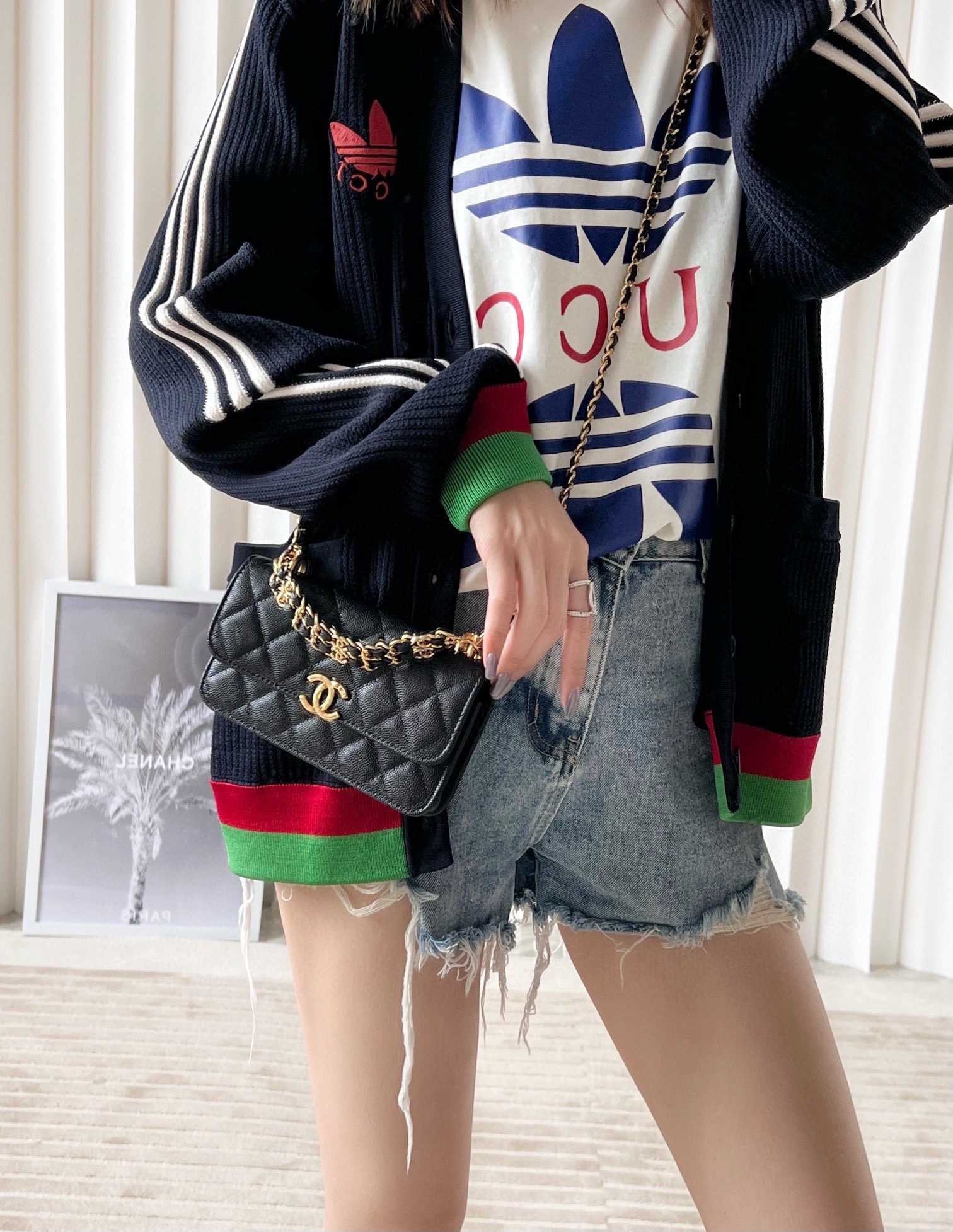 AAC31894-B959-406D-99E6-9CB62FF6B384